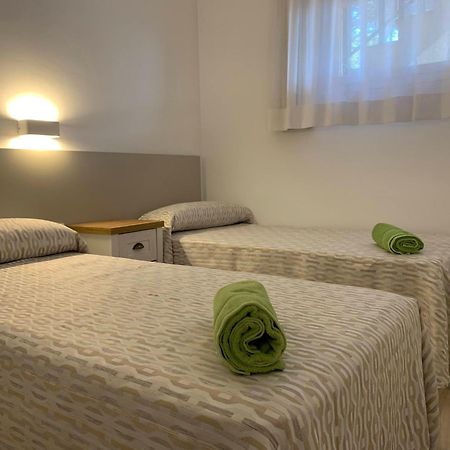 Apartamento 4 Pax A 300M Playa Con Acceso A Piscina Mp 2H Pals Εξωτερικό φωτογραφία