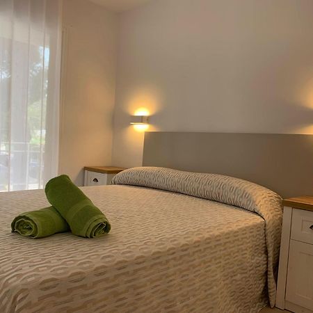 Apartamento 4 Pax A 300M Playa Con Acceso A Piscina Mp 2H Pals Εξωτερικό φωτογραφία