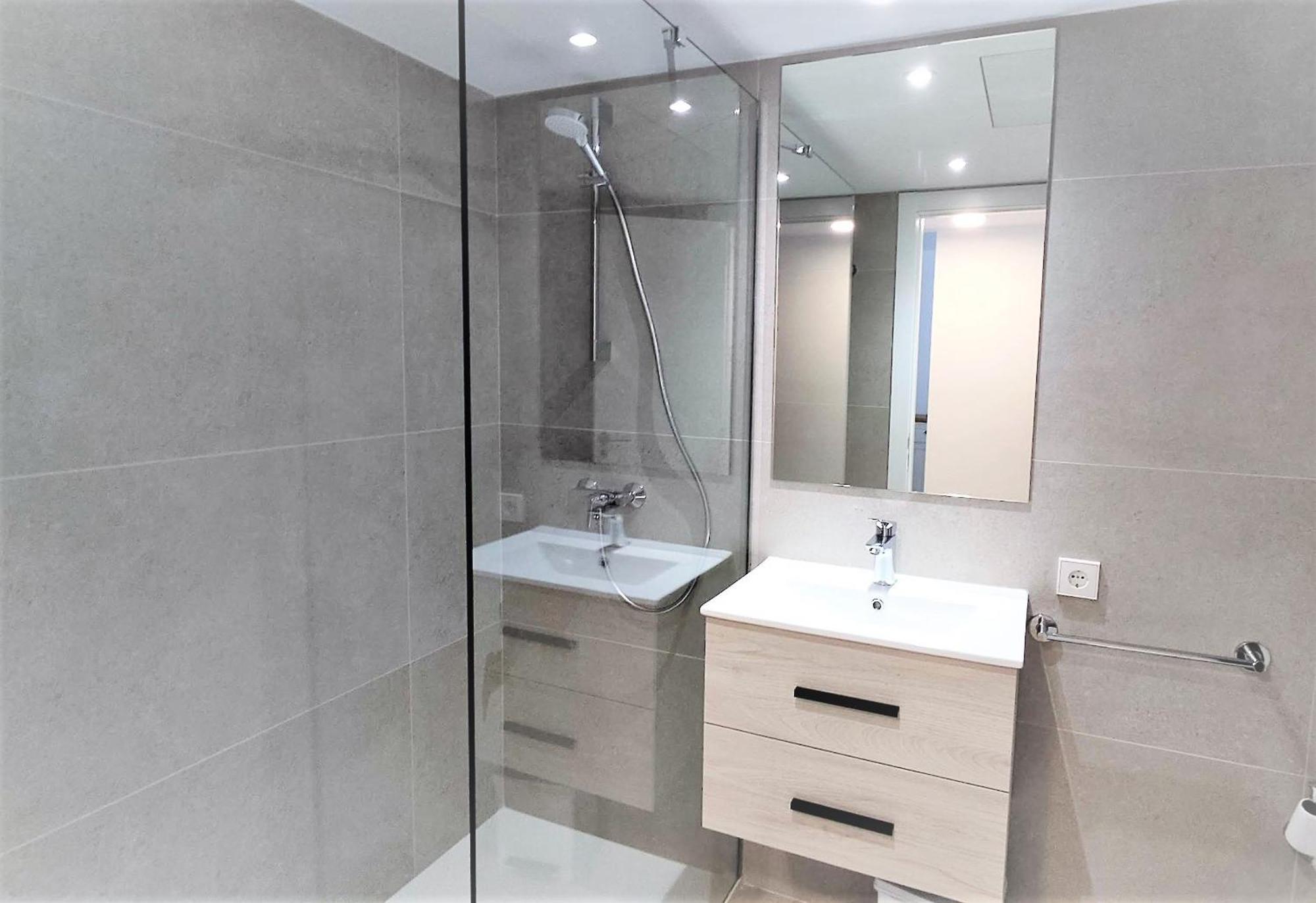 Apartamento 4 Pax A 300M Playa Con Acceso A Piscina Mp 2H Pals Εξωτερικό φωτογραφία