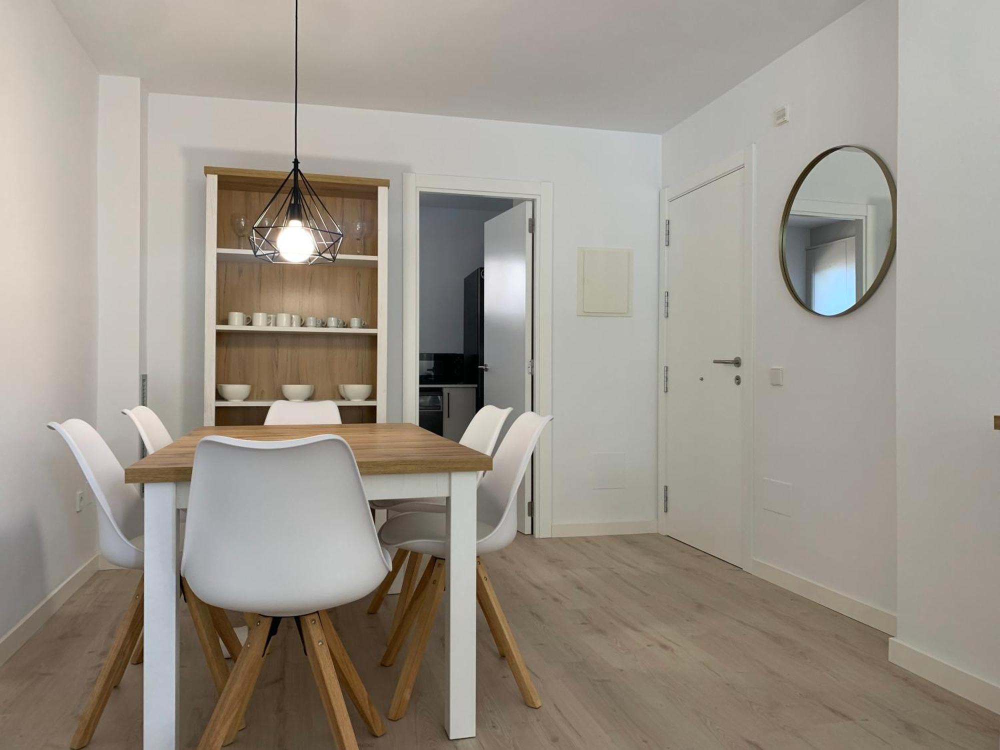 Apartamento 4 Pax A 300M Playa Con Acceso A Piscina Mp 2H Pals Εξωτερικό φωτογραφία
