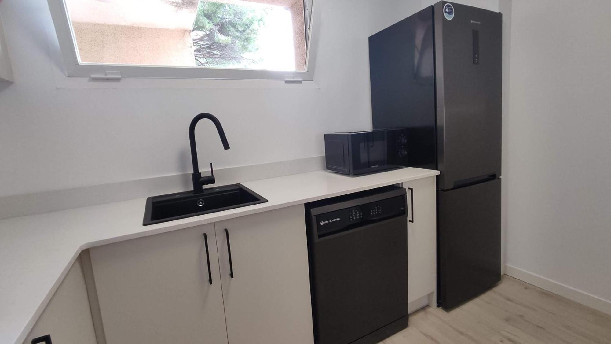 Apartamento 4 Pax A 300M Playa Con Acceso A Piscina Mp 2H Pals Εξωτερικό φωτογραφία