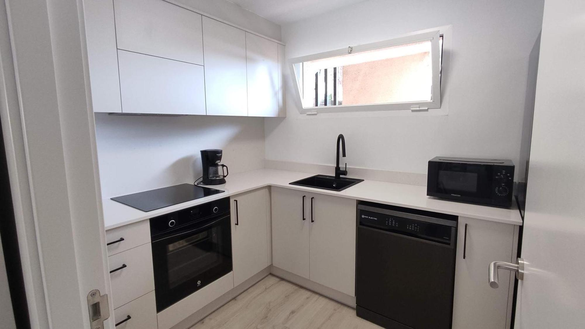 Apartamento 4 Pax A 300M Playa Con Acceso A Piscina Mp 2H Pals Εξωτερικό φωτογραφία