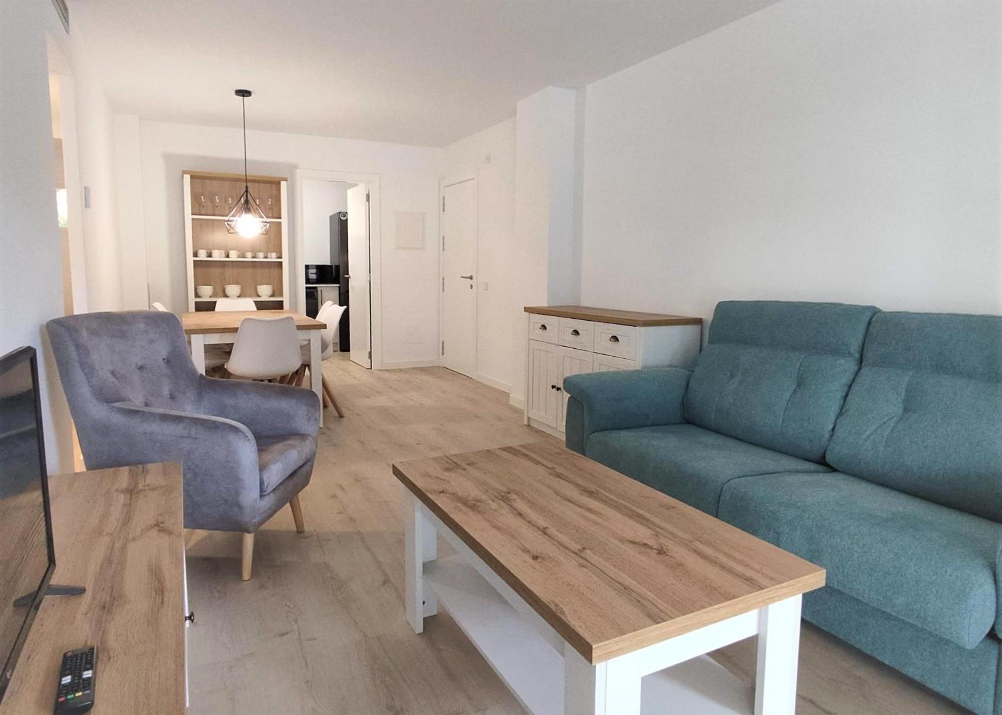 Apartamento 4 Pax A 300M Playa Con Acceso A Piscina Mp 2H Pals Εξωτερικό φωτογραφία